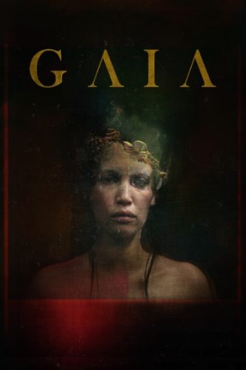 Gaia 2021 Movie