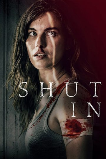 Shut In 2022 Dual Audio Hindi English Movie 1