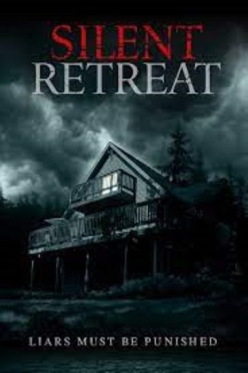 Silent Retreat 2016 Movie