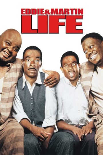 Download Life (1999) Dual Audio {Hindi-English} Movie 480p | 720p | 1080p Bluray ESubs