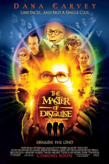 The-Master-of-Disguise-2002-Movie