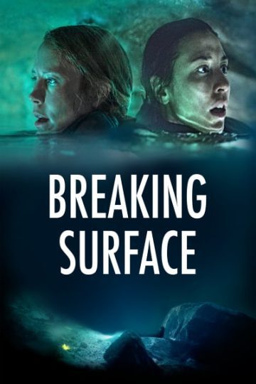 Breaking-Surface-2020-Dual-Audio-Hindi-English-Movie