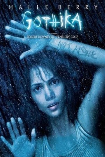 Download Gothika (2003) Dual Audio {Hindi-English} Movie 480p | 720p | 1080p BluRay ESubs