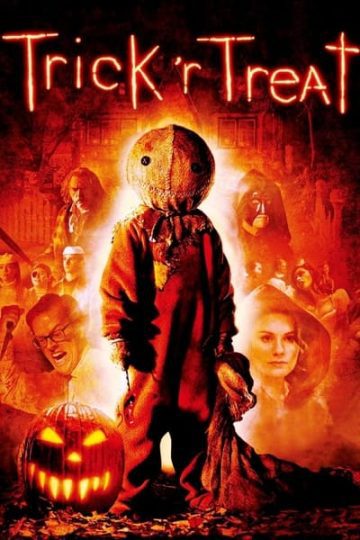 Download Trick ‘r Treat (2007) Dual Audio {Hindi-English} Movie 480p | 720p | 1080p BluRay ESub