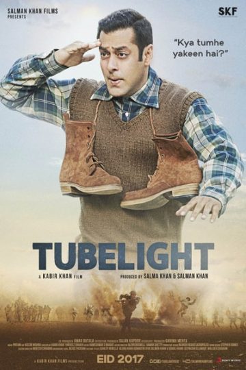 Download Tubelight