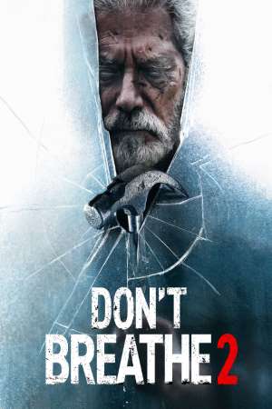 Download Don’t Breathe 2 (2021)