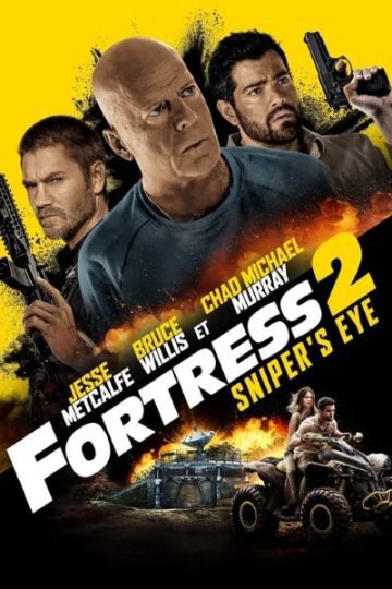 Download Fortress