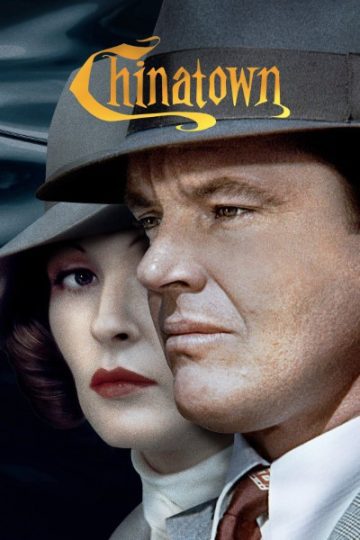 Download Chinatown (1974) English Movie 480p | 720p BluRay ESub