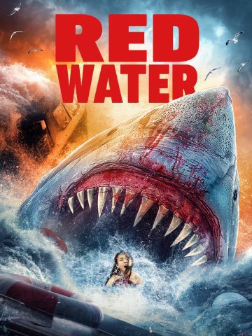  Download Red Water (2003) WEB-DL Dual Audio {Hindi-English} 480p [320MB] | 720p [1.2GB] | 1080p [2.2GB]