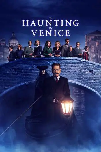 A Haunting in Venice (2023) Dual Audio {Hindi-English} WEB-DL Download 480p [360MB] || 720p [1GB] || 1080p [2.2GB]