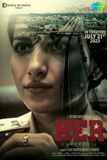  Download Her: Chapter 1 (2023) WEB-DL ORG. Dual Audio [Hindi – Telugu] Full Movie 480p [360MB] | 720p [1.2GB] | 1080p [2.2GB]