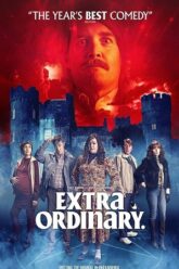 Extra Ordinary (2019)